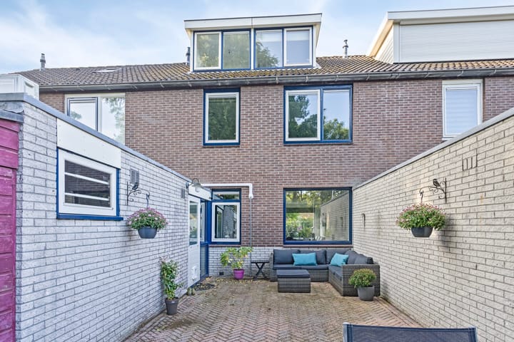 Foto 38 van Twenthe 13