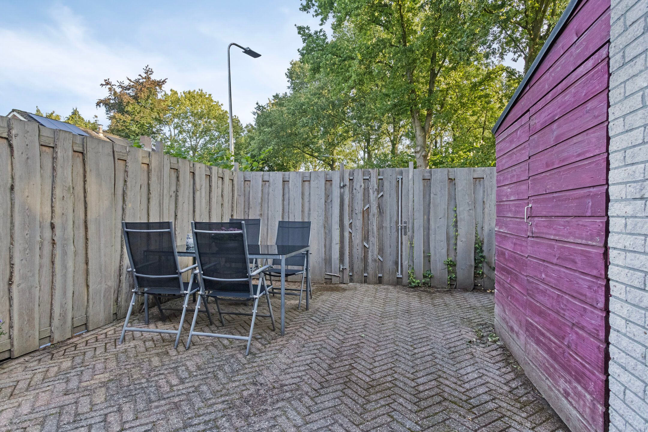 Foto 39 van Twenthe 13