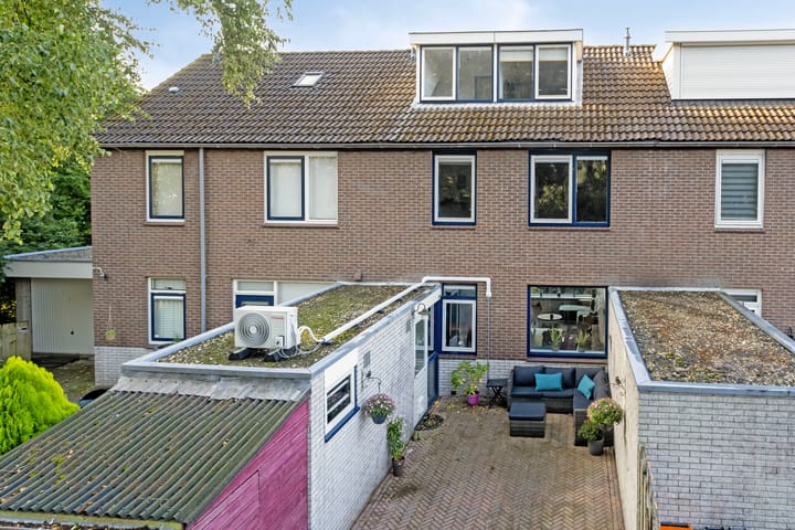 Foto 40 van Twenthe 13