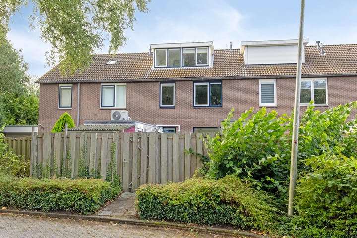 Foto 41 van Twenthe 13