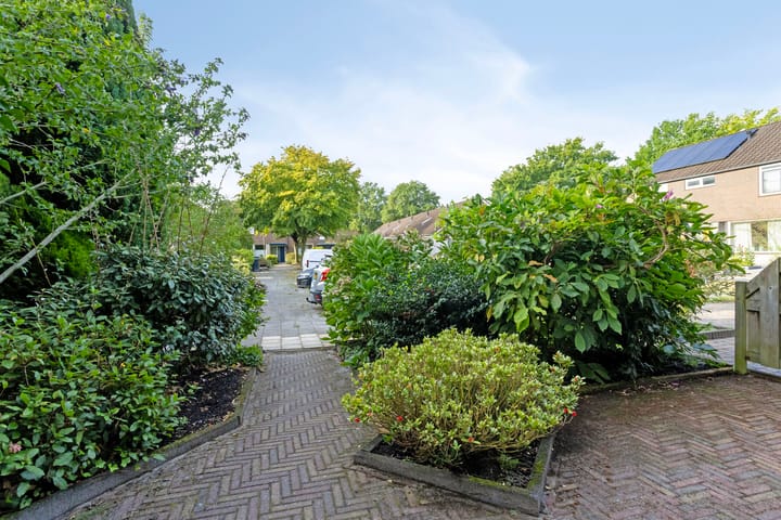 Foto 42 van Twenthe 13