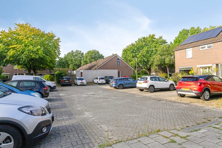 Foto 43 van Twenthe 13