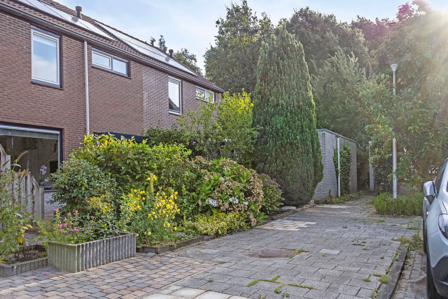 Foto 44 van Twenthe 13