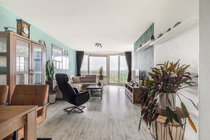 Foto 1 van Beneluxlaan 503