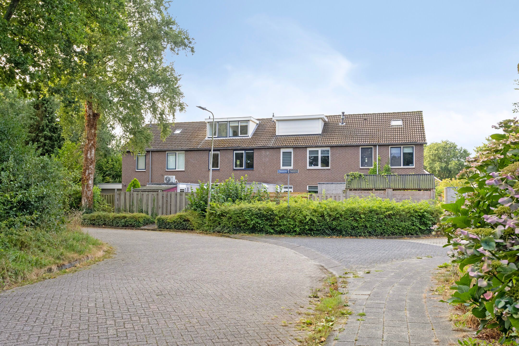 Foto 45 van Twenthe 13