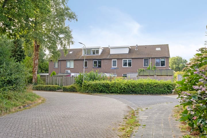 Foto 45 van Twenthe 13