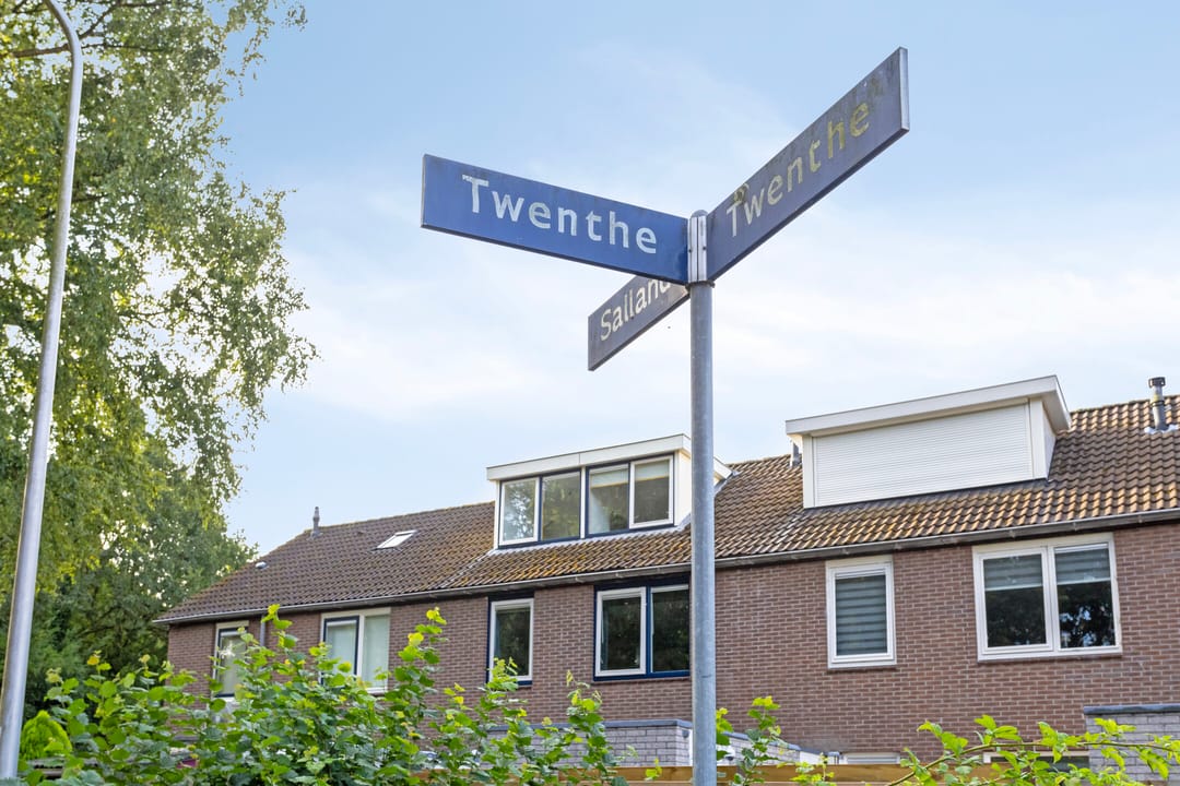 Foto 46 van Twenthe 13