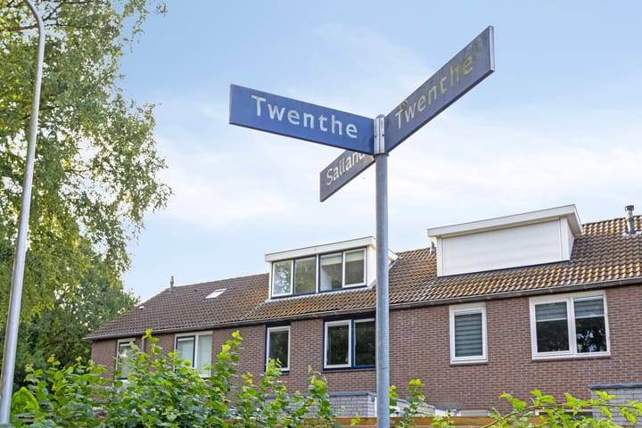 Foto 46 van Twenthe 13