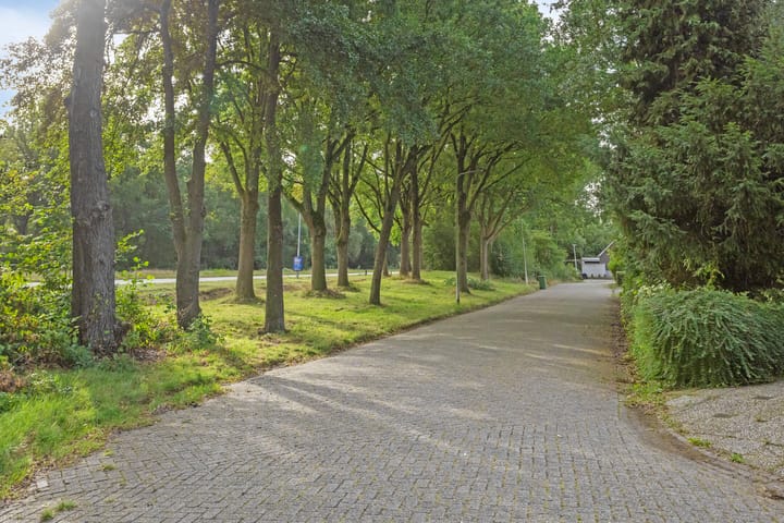 Foto 47 van Twenthe 13