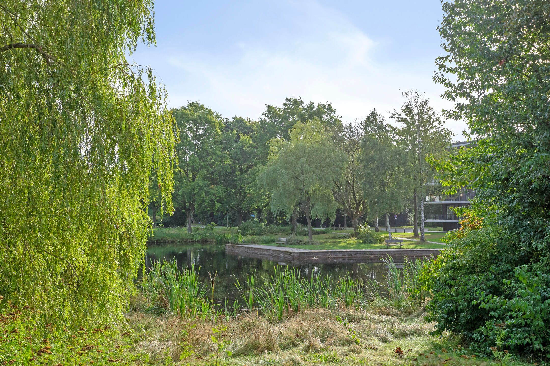 Foto 48 van Twenthe 13