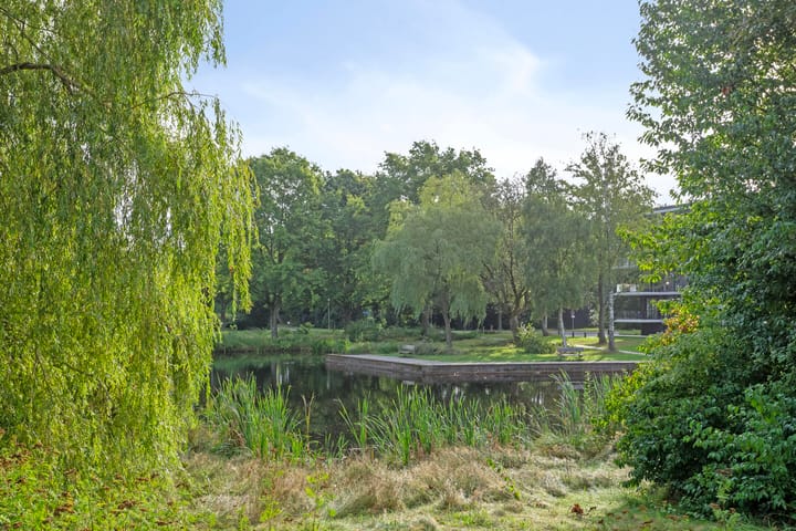 Foto 48 van Twenthe 13