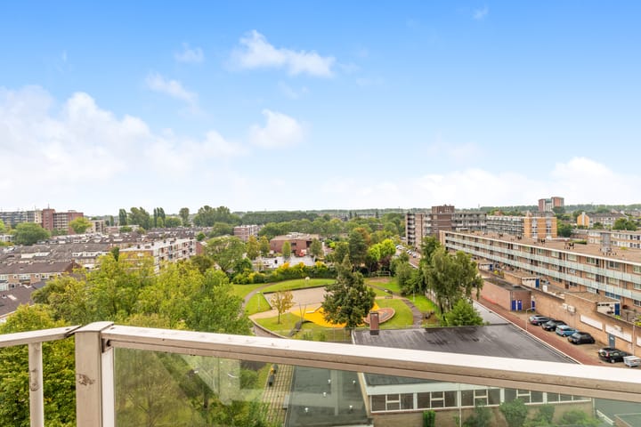 Foto 5 van Beneluxlaan 503