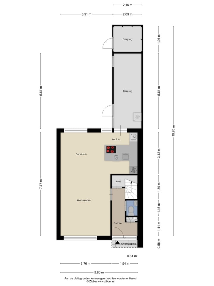 Foto 49 van Twenthe 13