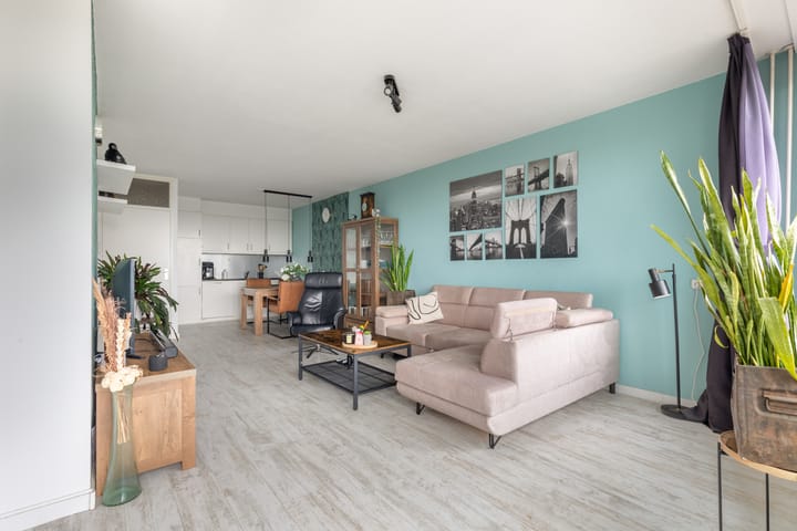 Foto 6 van Beneluxlaan 503