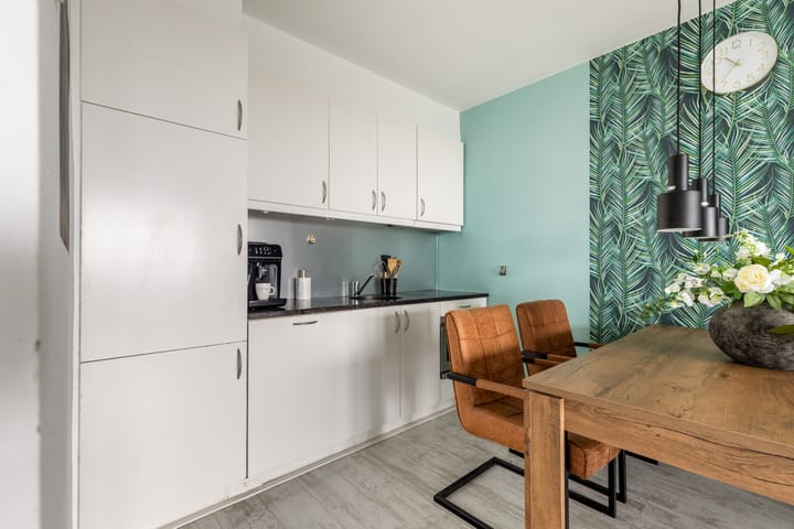 Foto 8 van Beneluxlaan 503