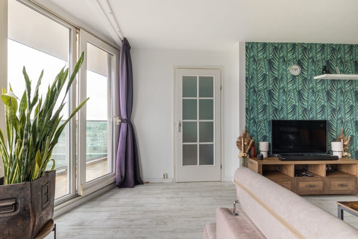 Foto 9 van Beneluxlaan 503