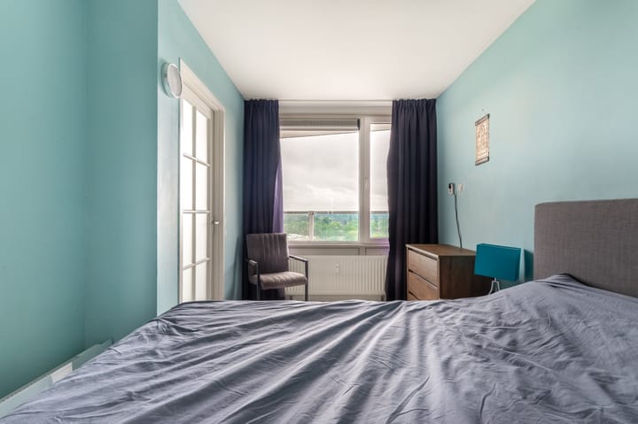 Foto 10 van Beneluxlaan 503