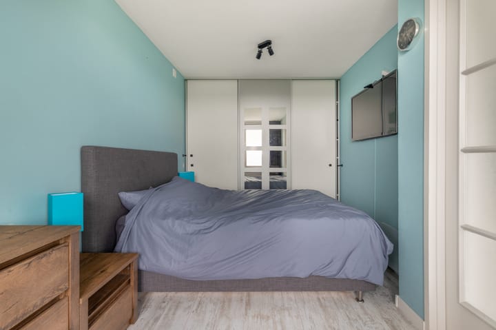 Foto 11 van Beneluxlaan 503