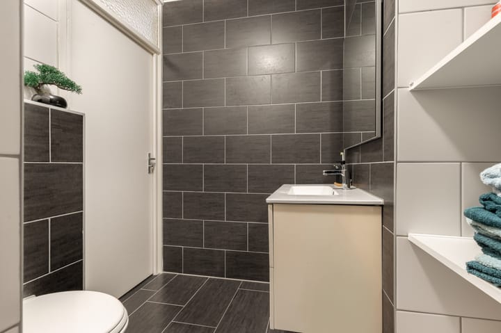 Foto 13 van Beneluxlaan 503