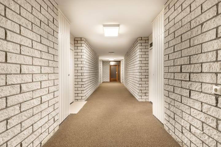 Foto 15 van Beneluxlaan 503