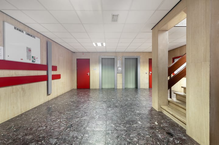 Foto 16 van Beneluxlaan 503