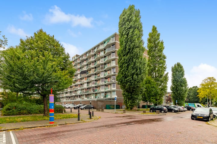 Foto 19 van Beneluxlaan 503