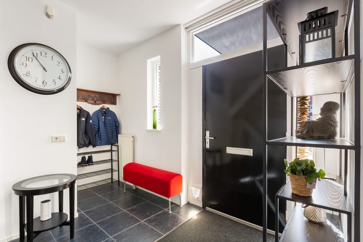 Foto 6 van Gebr. Grimmkade 47