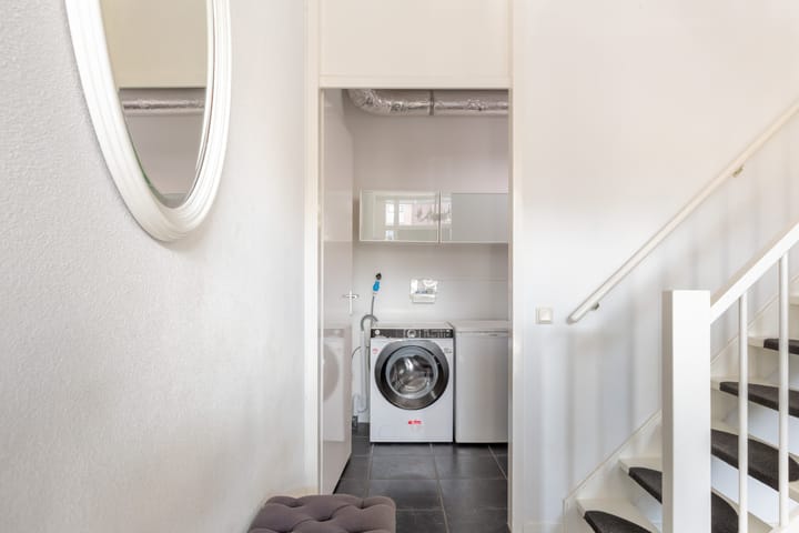 Foto 7 van Gebr. Grimmkade 47