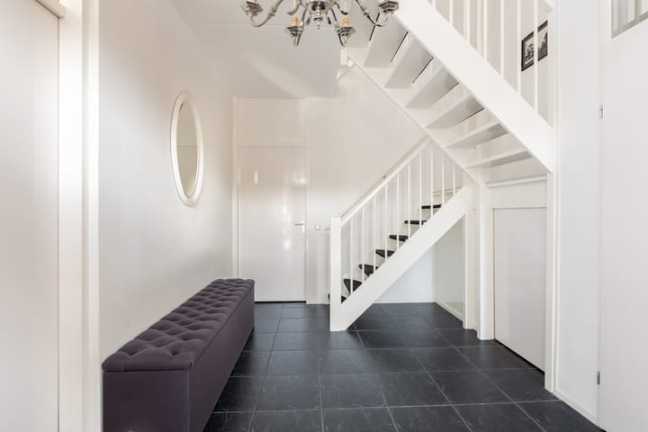 Foto 8 van Gebr. Grimmkade 47