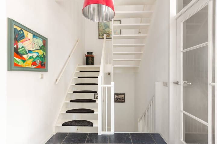 Foto 9 van Gebr. Grimmkade 47