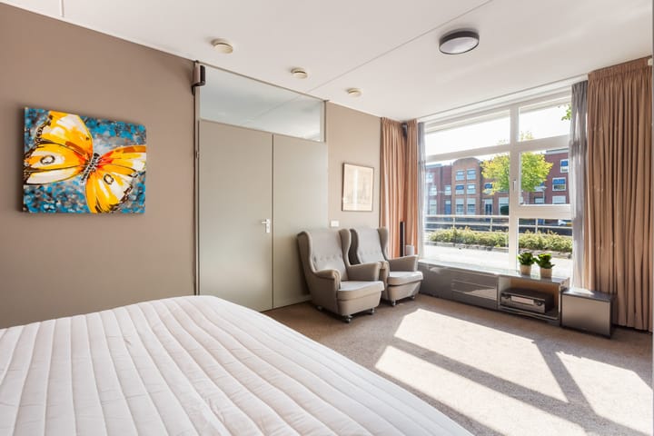 Foto 11 van Gebr. Grimmkade 47