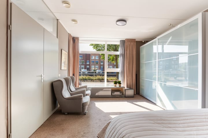 Foto 12 van Gebr. Grimmkade 47