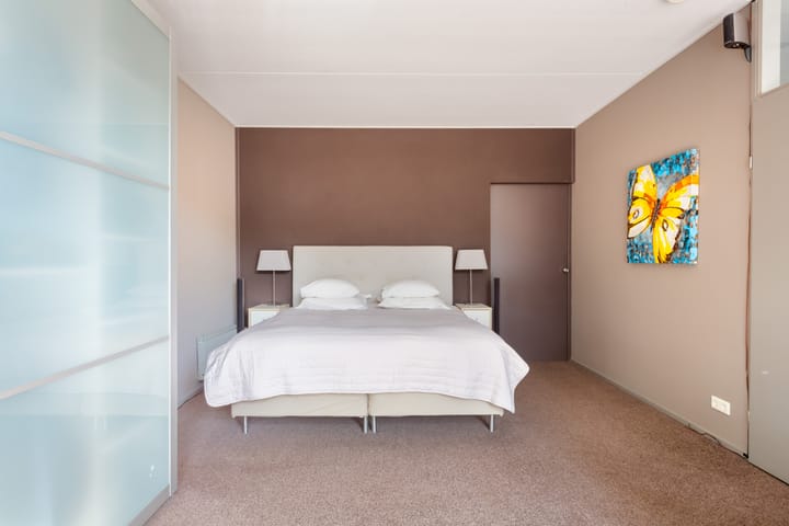 Foto 13 van Gebr. Grimmkade 47