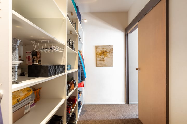 Foto 15 van Gebr. Grimmkade 47