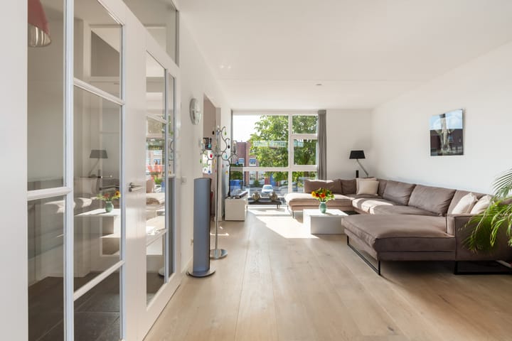 Foto 16 van Gebr. Grimmkade 47