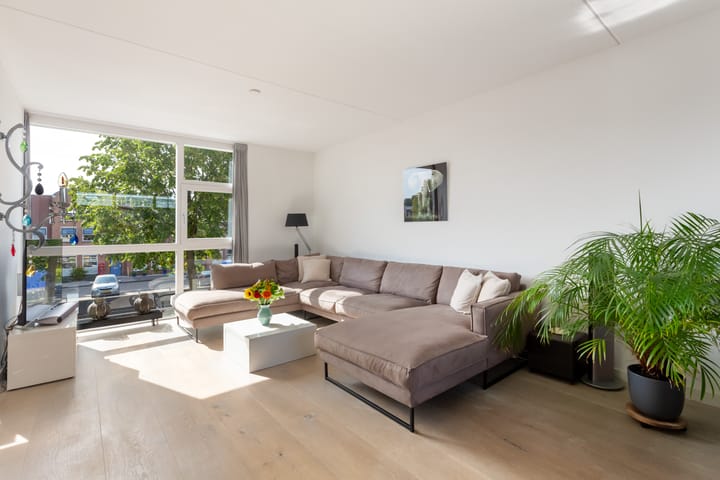 Foto 17 van Gebr. Grimmkade 47