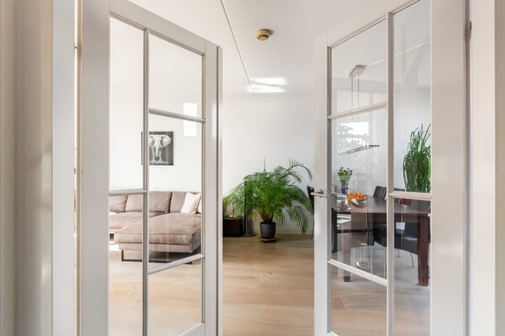 Foto 19 van Gebr. Grimmkade 47