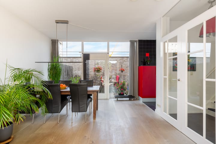 Foto 20 van Gebr. Grimmkade 47