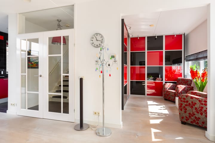 Foto 22 van Gebr. Grimmkade 47