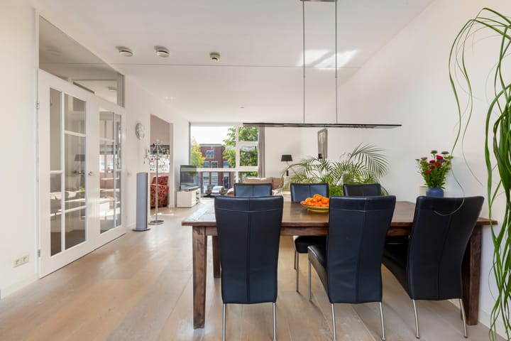 Foto 21 van Gebr. Grimmkade 47