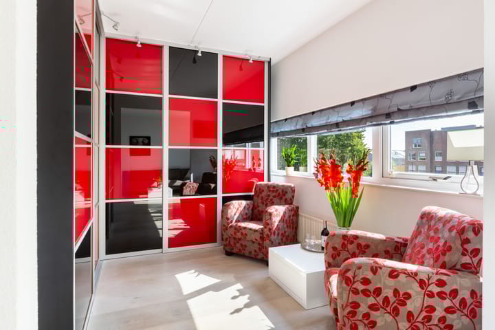 Foto 23 van Gebr. Grimmkade 47