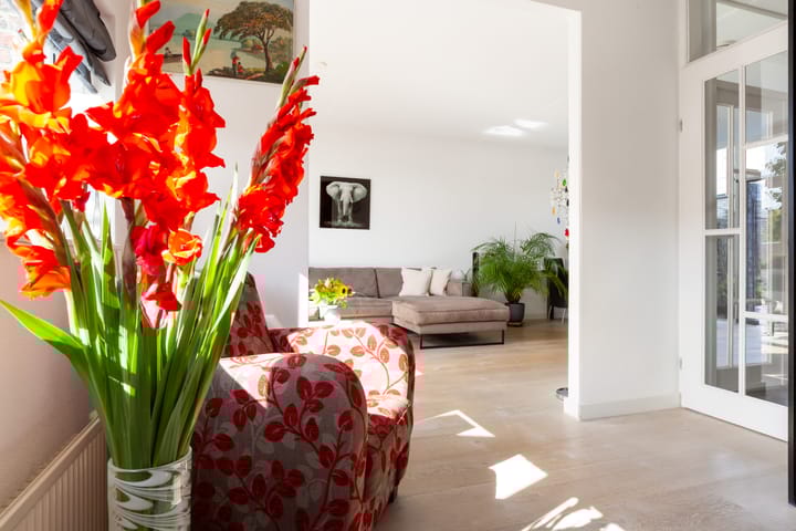 Foto 24 van Gebr. Grimmkade 47