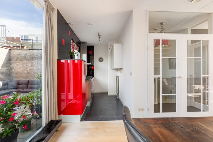 Foto 25 van Gebr. Grimmkade 47