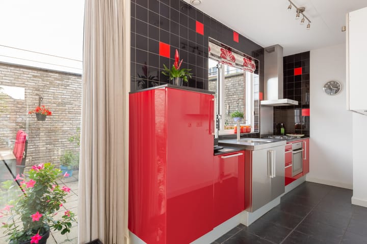 Foto 27 van Gebr. Grimmkade 47