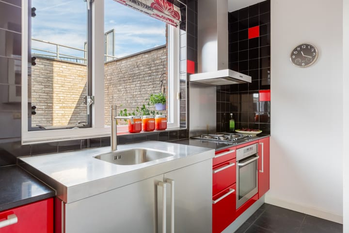 Foto 28 van Gebr. Grimmkade 47