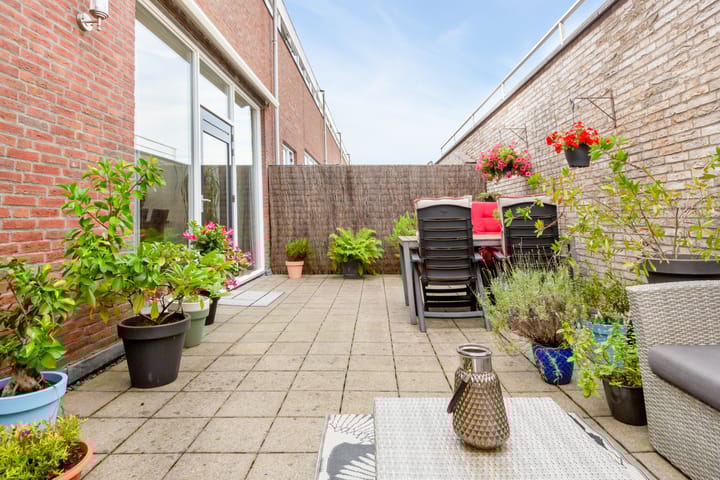 Foto 30 van Gebr. Grimmkade 47