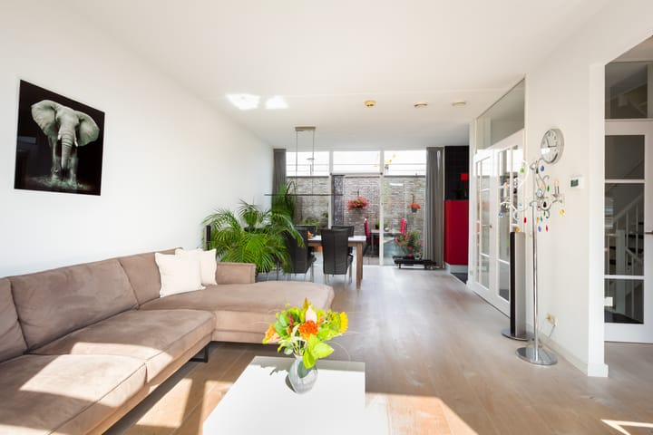 Foto 18 van Gebr. Grimmkade 47