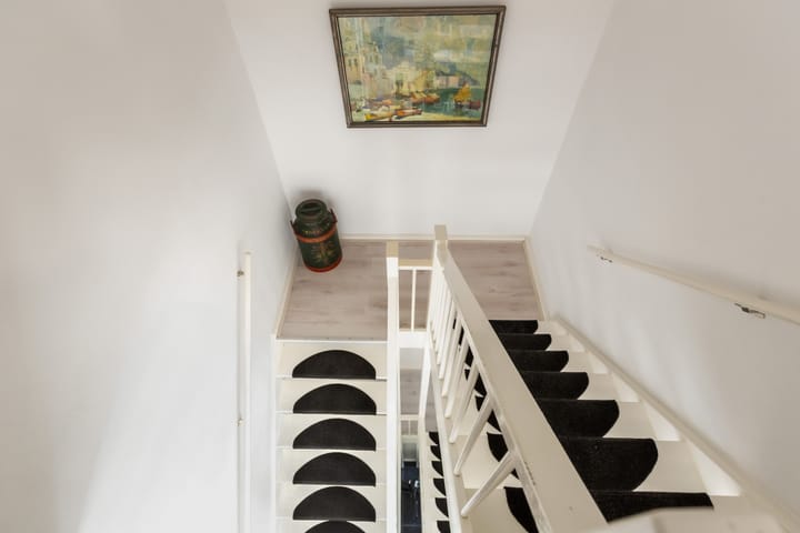 Foto 31 van Gebr. Grimmkade 47