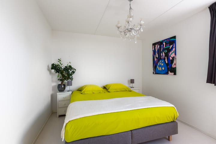 Foto 32 van Gebr. Grimmkade 47