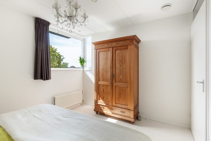 Foto 34 van Gebr. Grimmkade 47